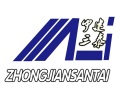 Zhongjian Santai (Beijing) International Trade Co.,Ltd