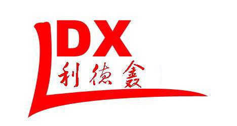 Foshan Lidexin Machinery Manufacturing Co., Ltd