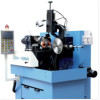 Carbide Woodworking saw blade grinding machine