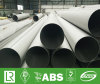 ASTM A928 Duplex Stainless Pipe Welding