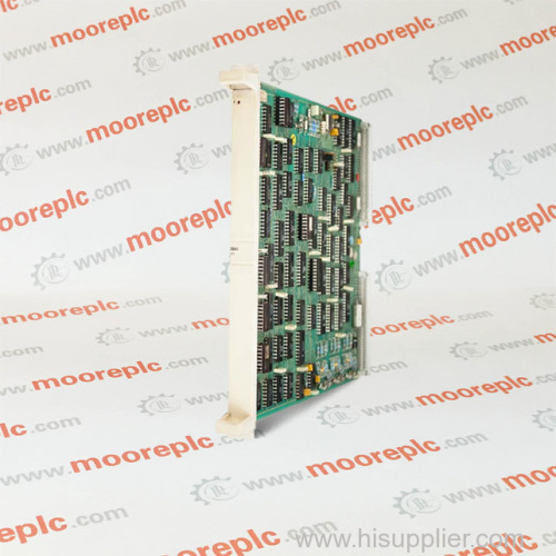 EPRO MMS6140 Speed module