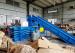 waste paper baler scrap balers