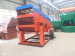 Diesel Vibrating Screen/Diesel Separator