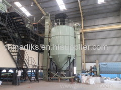 LECA Plant/Shale LECA MACHINERY