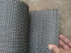 304 / 316 / 310 /310s stainless steel balanced wire mesh conveyor belt