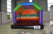 cheap Disco bounce house