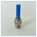 pneuamtic fittings one touch fittings