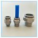 pneuamtic fittings one touch fittings