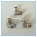 pneumatic fittings pipe fittings tube fittings