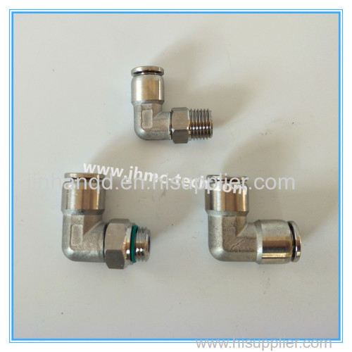 pneumatic fittings pipe fittings tube fittings