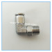 pneumatic fittings pipe fittings tube fittings