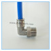 pneumatic fittings pipe fittings tube fittings