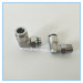 pneumatic fittings pipe fittings tube fittings