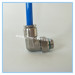 pneumatic fittings pipe fittings tube fittings