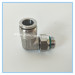 pneumatic fittings pipe fittings tube fittings