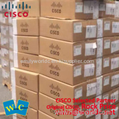 SELL WS-C2960X-48FPS-L NETWORKING EQUIPMENT SWITCH