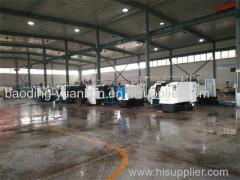 Baoding Yuankun Machinery Manufacturing Co.,Ltd