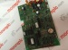 C6675 6675 Analog Input Module