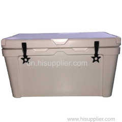 1000L sea food cold food larger volume insulation container