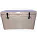 45LITER Rotational-molded insulation containers with wheel and handle