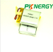 Small Lipo Battery Rechargeable 803035 3.7V 800mAh Lithium Polymer Batteries Cell MP3