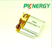 Small Lipo Battery Rechargeable 803035 3.7V 800mAh Lithium Polymer Batteries Cell MP3