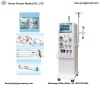 Medical Equipment Dialysis Center Hemodialysis Machine
