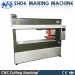 CNC Cutting Machine new