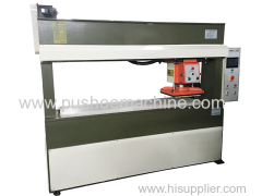 CNC Cutting Machine new