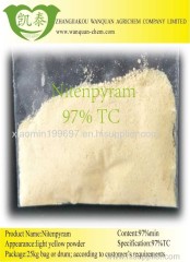 sell quality of nitenpyram