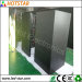 Cheap price Indoor Led video screen rental product new