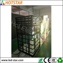 P3 Indoor Led video screen rental