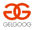 GELGOOG Machinery