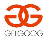 GELGOOG Machinery