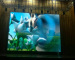 High quality p1.5 LED Small Pixel Pitch Display Cheap price