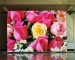Good performance p1.8 LED Small Pixel Pitch Display product new