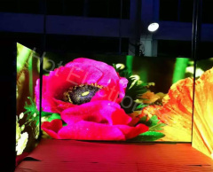 p1.9 fine pitch led display