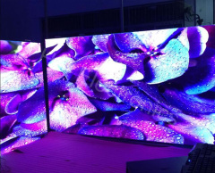 p1.9 fine pitch led display