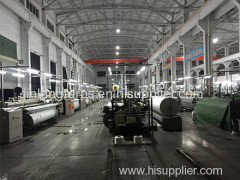 Hubei Jinlong New Materials Co.,Ltd
