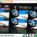 low price p2.5 LED small Pitch Display Screen