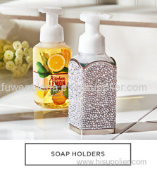 high quality liquid hand wash