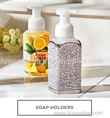 hand washing glass cleaner liquid detergent washing powder