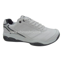 Best Men Sports Sneakers Running Shoes Tennis Shoes Manufactor