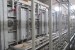 Magnetron Sputtering Deposition Line for ITO Glass