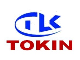 Tokin Industry Co.,Ltd