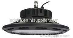 UFO LED High bay light