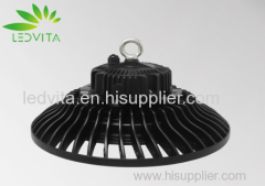 Factory led high bay light for plant workshop led industry bay light