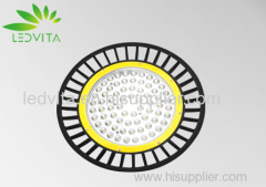 Factory led high bay light for plant workshop led industry bay light