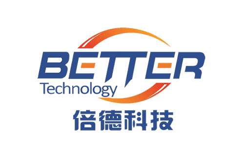 Shenzhen Better Technology Co.,Ltd.