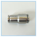 Stainless Steel different-way pneumatic fittings